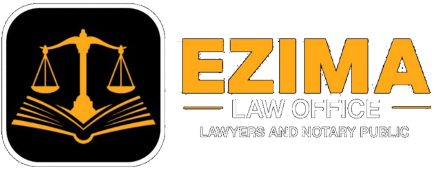 Ezima Law Office